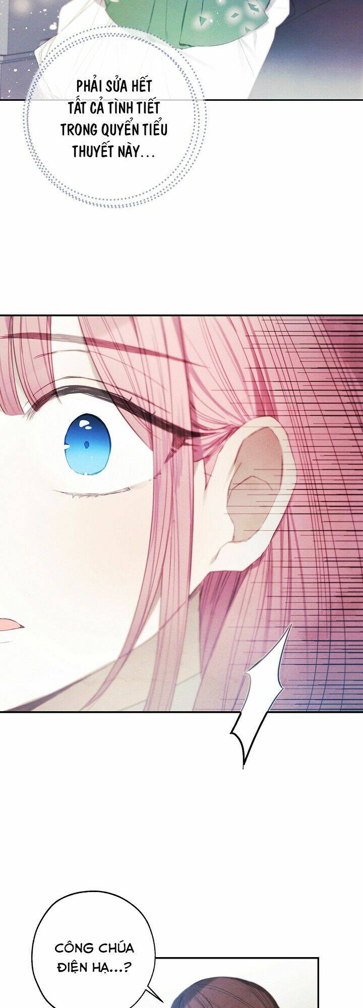 tiệm búp bê của công chúa chapter 11 12