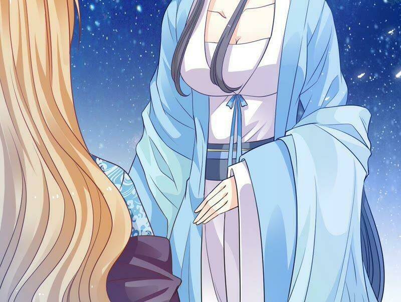 tình tễ hà xử chapter 6 7