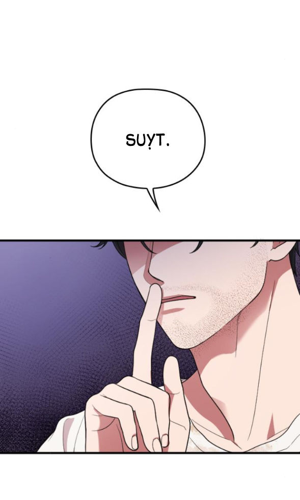 cô đi mà lấy chồng tôi chapter 60.1 2