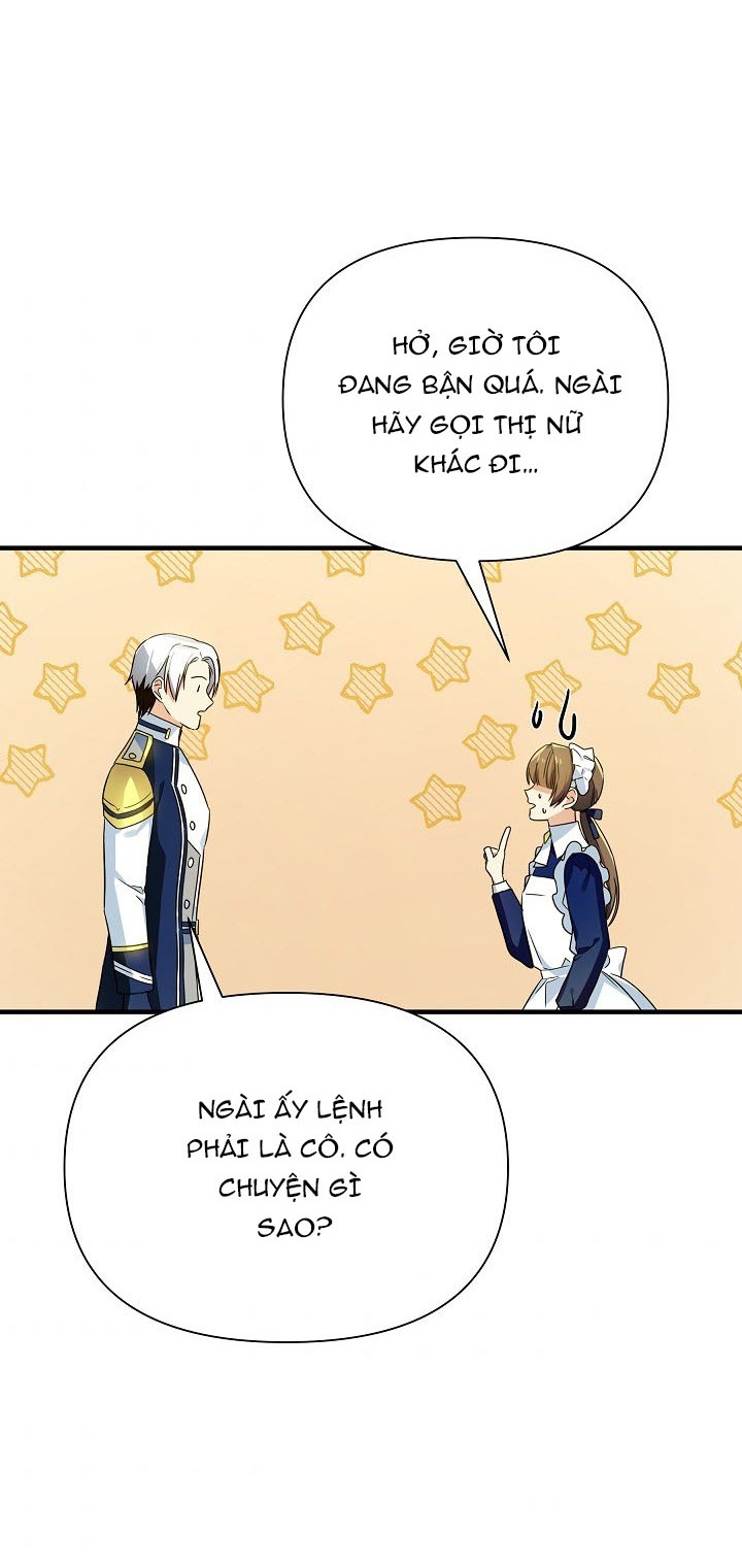 từ lúc bắt đầu tôi vẫn luôn ở bên em chapter 33.1 62