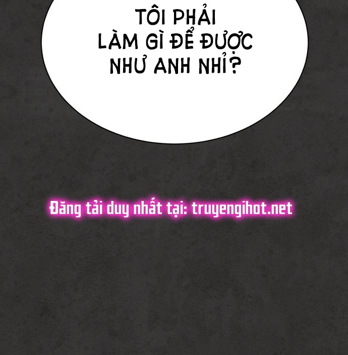 bạch huyết - white blood chapter 13 69