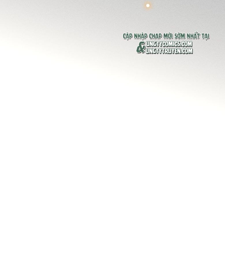 trò chơi săn mồi chapter 38 36