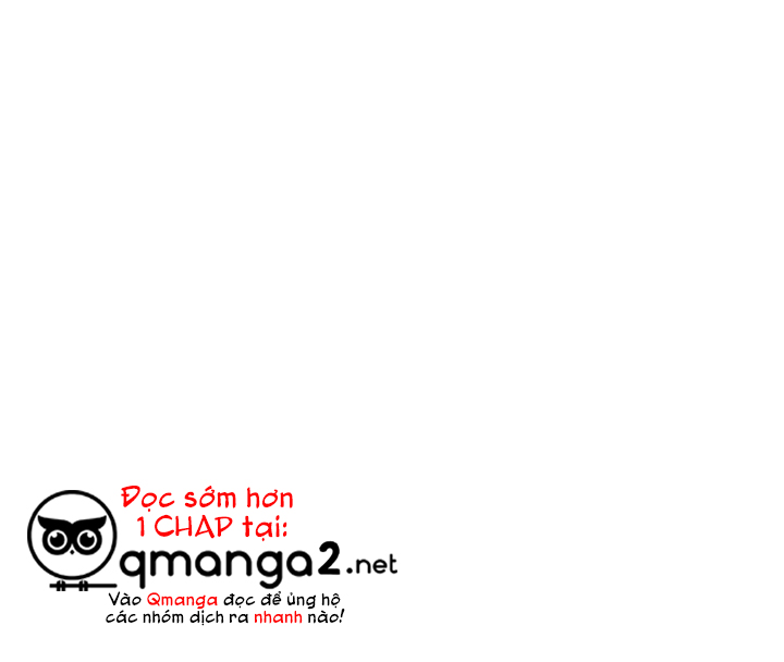 cậu còn non và xanh lắm chapter 3 22