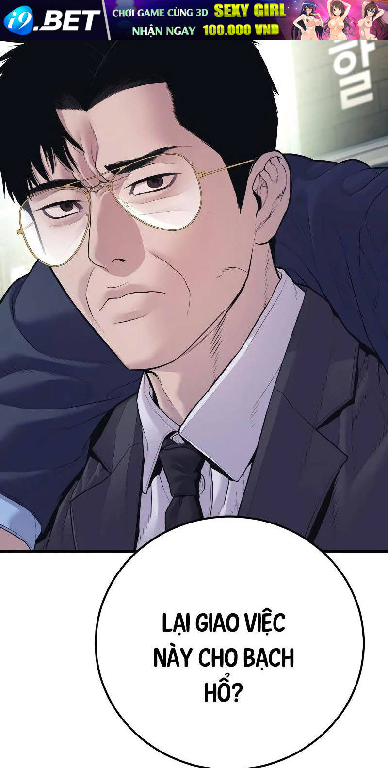 đặc vụ kim chapter 149 102