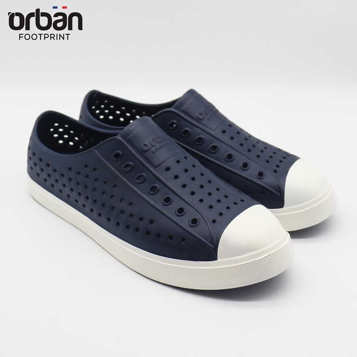 Hình ảnh Giày thông hơi Urban Footpritn EVA fylon D2001 thời trang-OB001