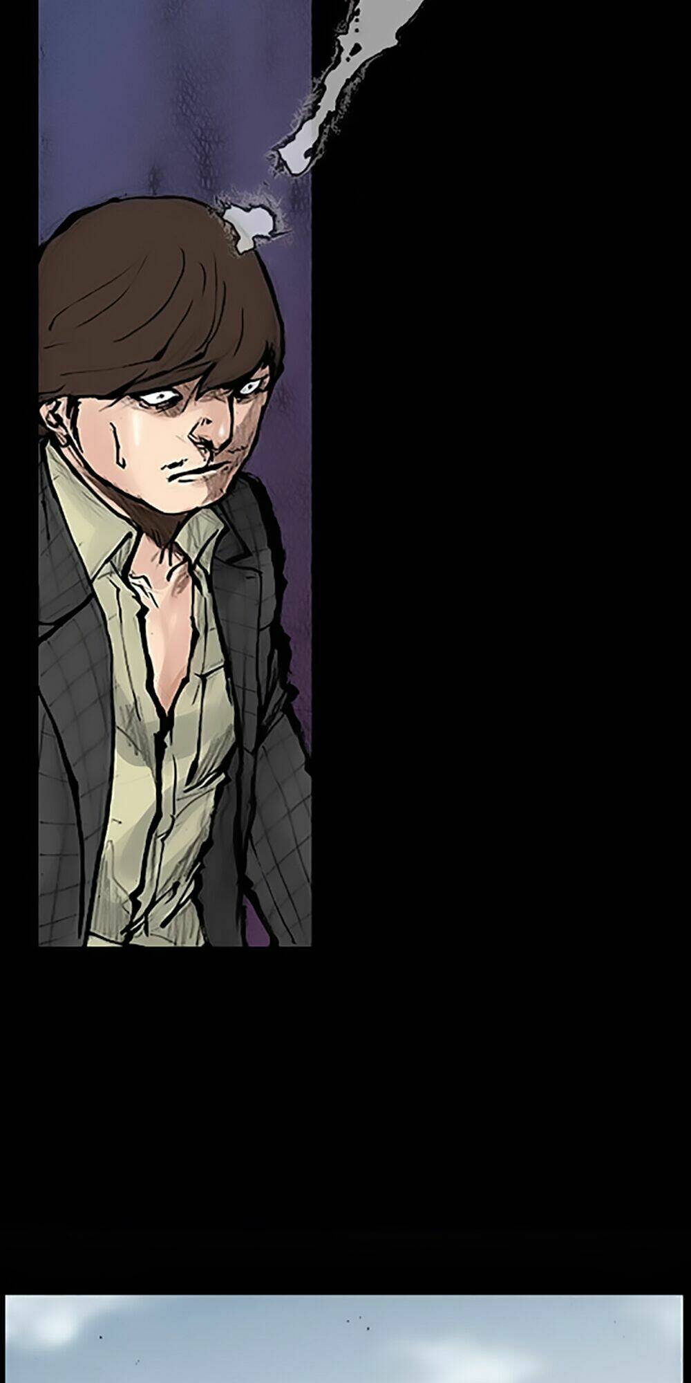 độc cô tiền truyện chapter 24 7