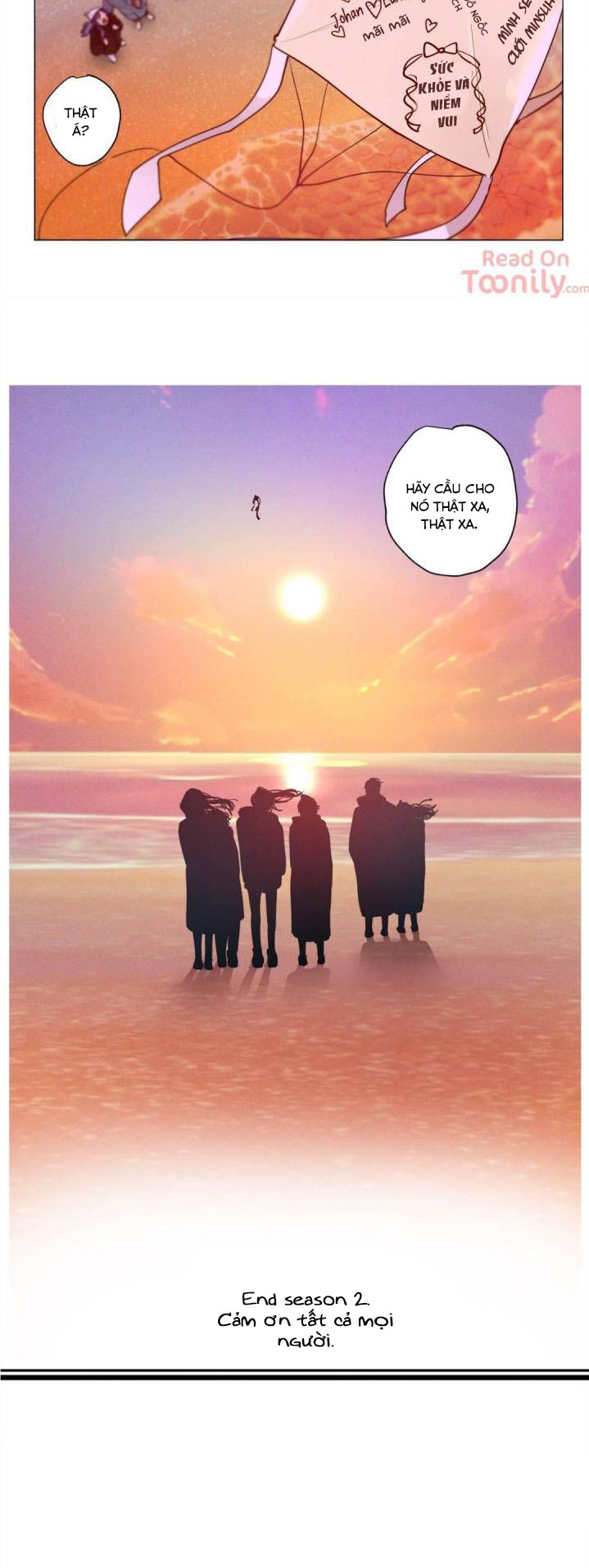 mảnh ghép o bị khuyết chapter 81 23