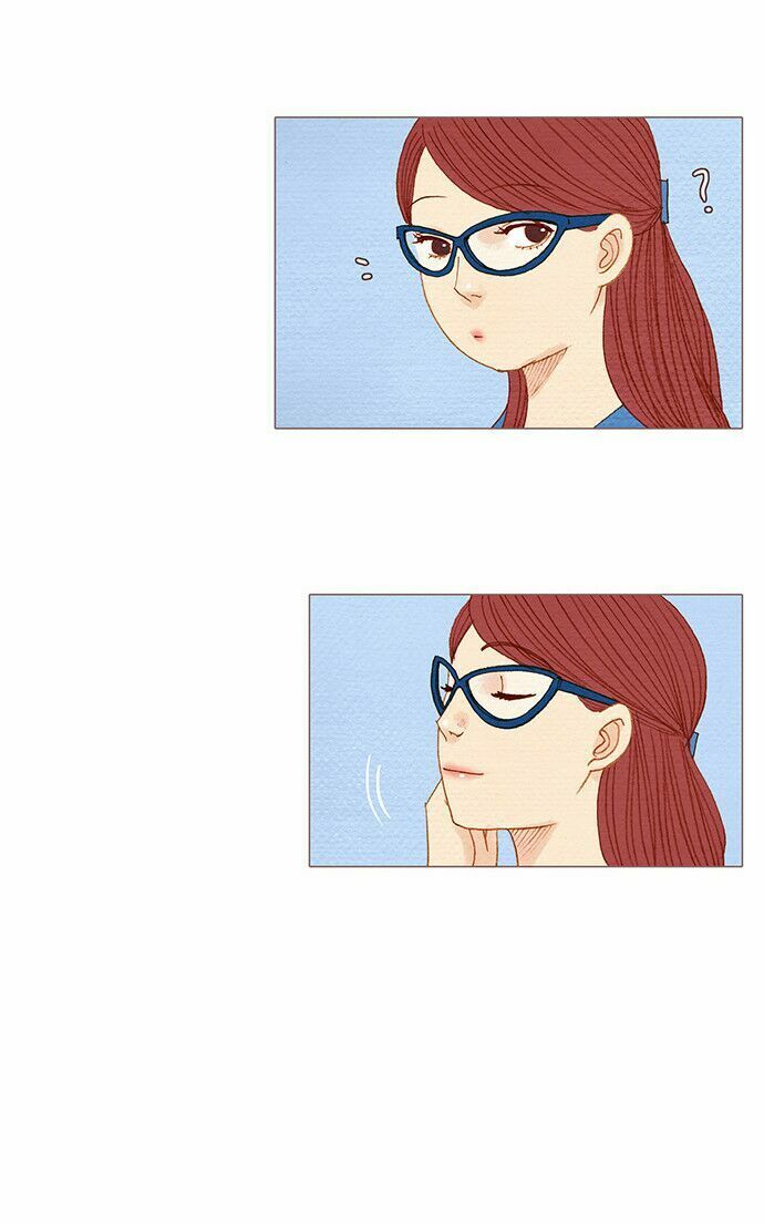 thánh thần trẻ trâu chapter 58 10