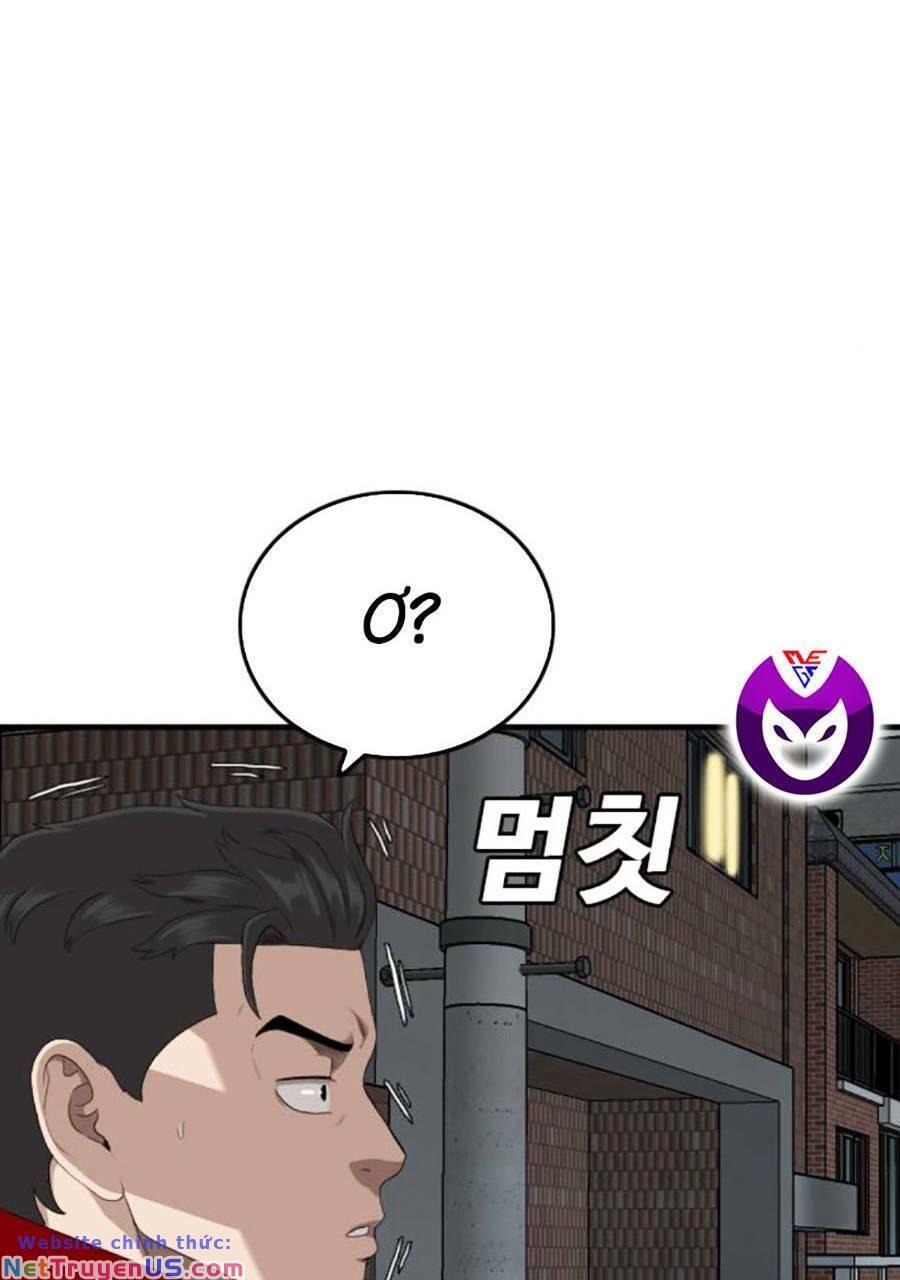 người xấu chapter 165 21