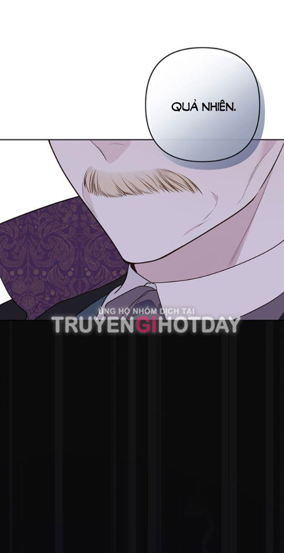 Tiểu Bạo Chúa chapter 36.1 - Trang 32
