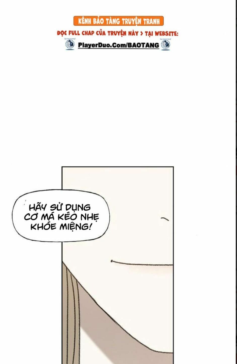 Võ Sĩ Quyền Anh chapter 56 59