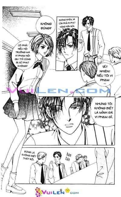 virus tiền chapter 4 9