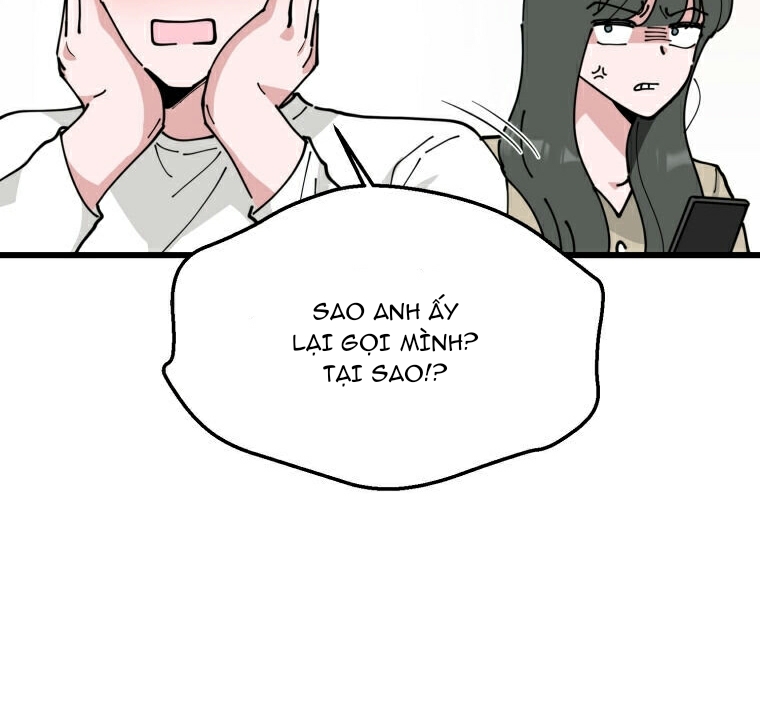 hoán đổi chapter 5 55