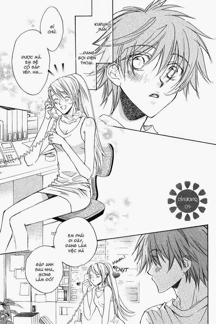 liberty liberty chapter 4 5