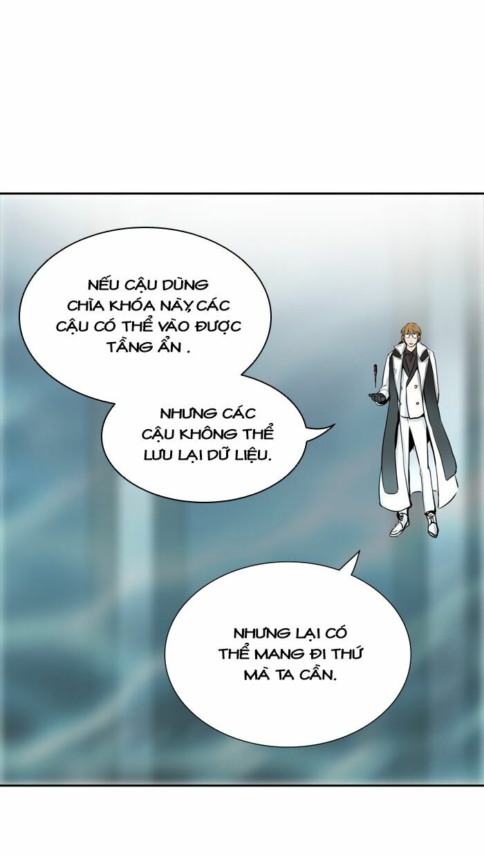 tòa tháp bí ẩn 2 chapter 258 115
