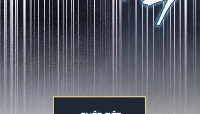 tôi lên cấp chỉ bằng cách ăn chapter 99 133