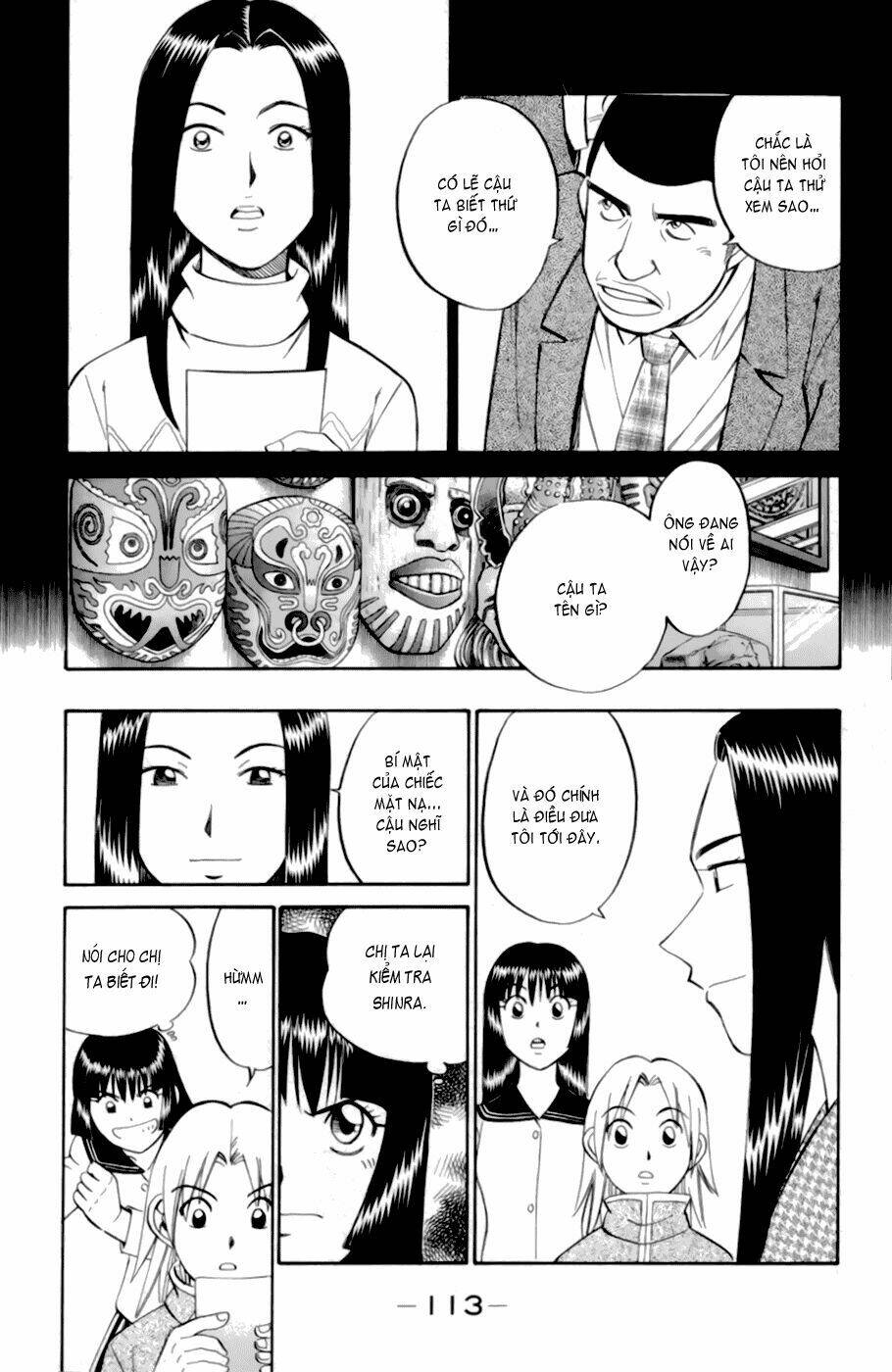 c.m.b. chapter 4.1 11