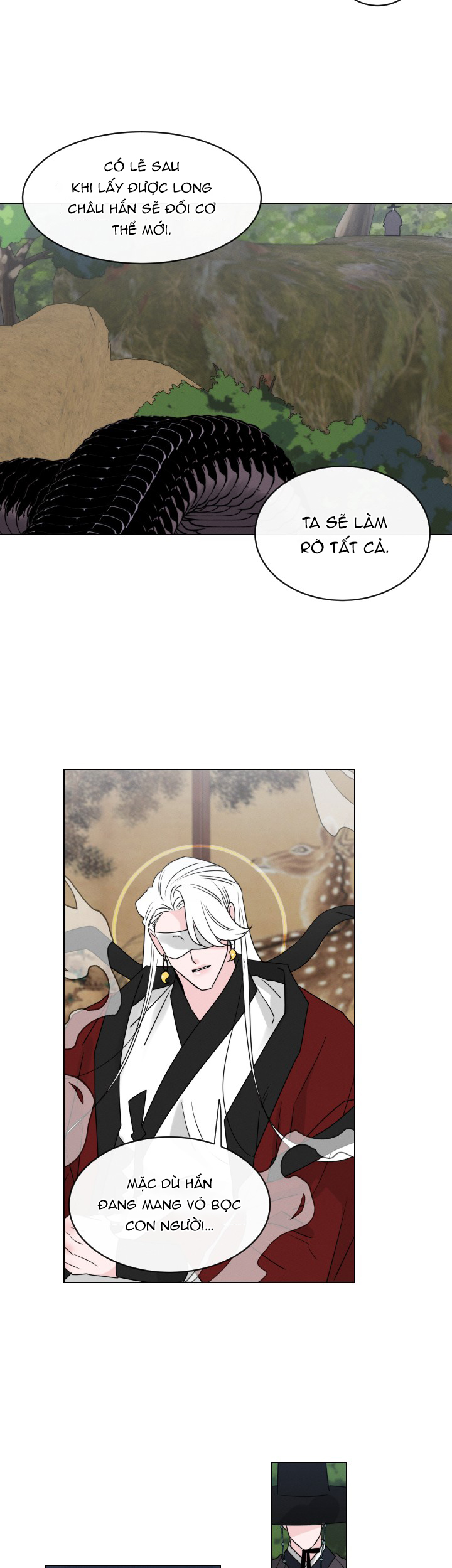 sinsujeon chapter 37 20