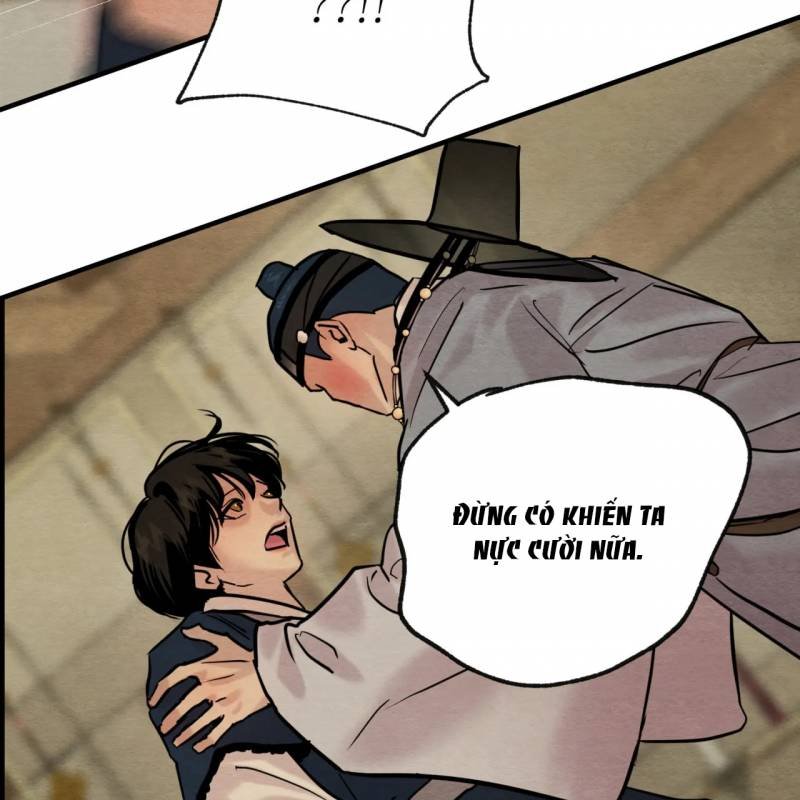 dạ ký chapter 118.2 58