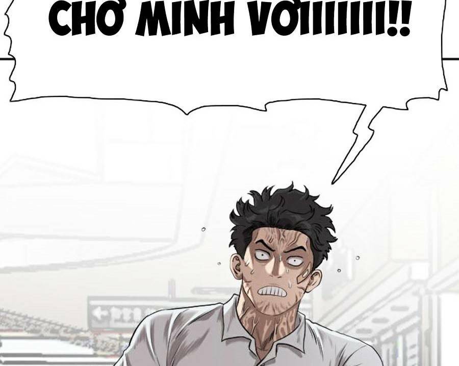 người xấu chapter 83 90