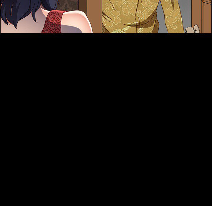 trợ lý chapter 36 112