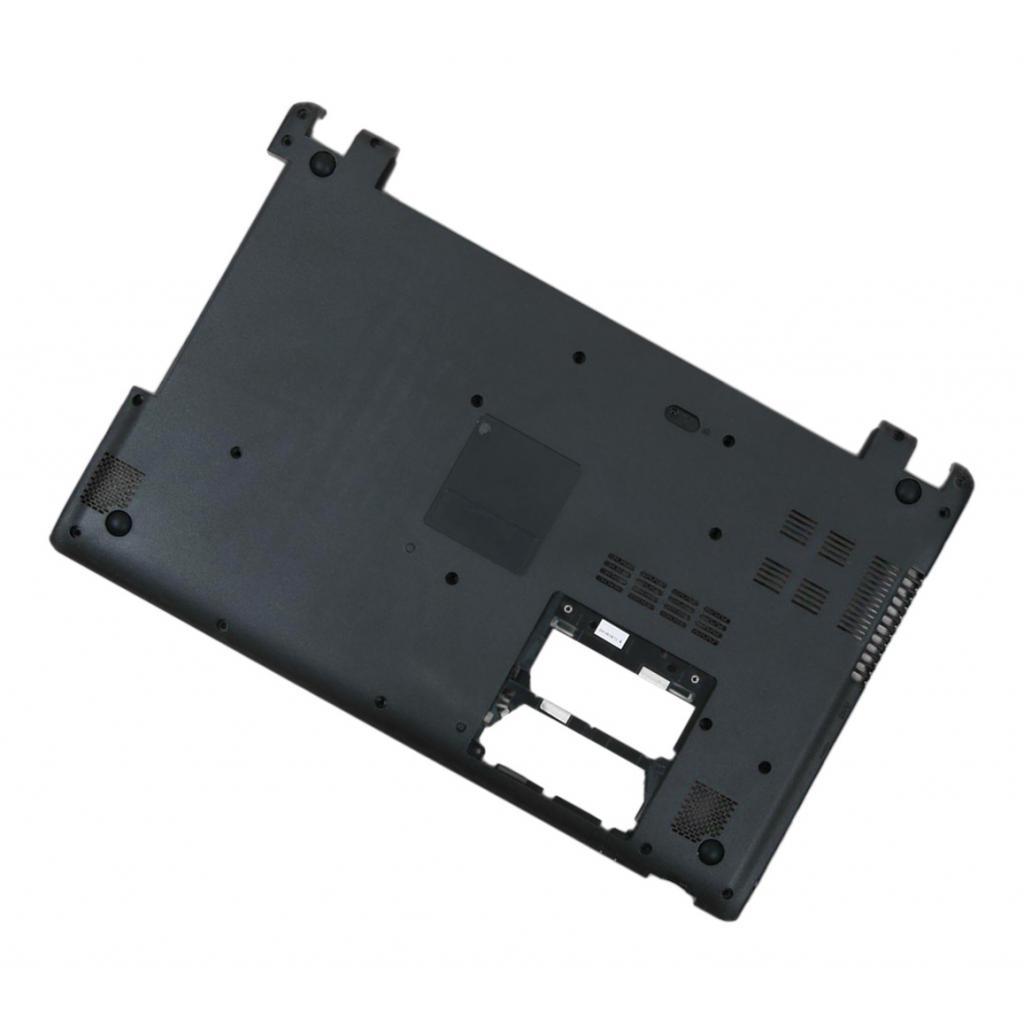 Laptop Bottom Case for   V5-571 V5-571G 60.M2DN1.001