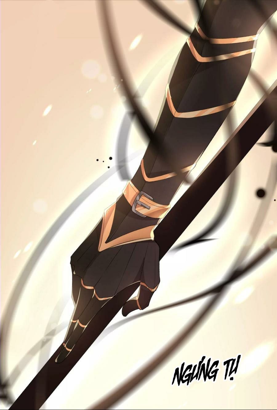 (full) ác thần sự vụ sở chapter 4 24