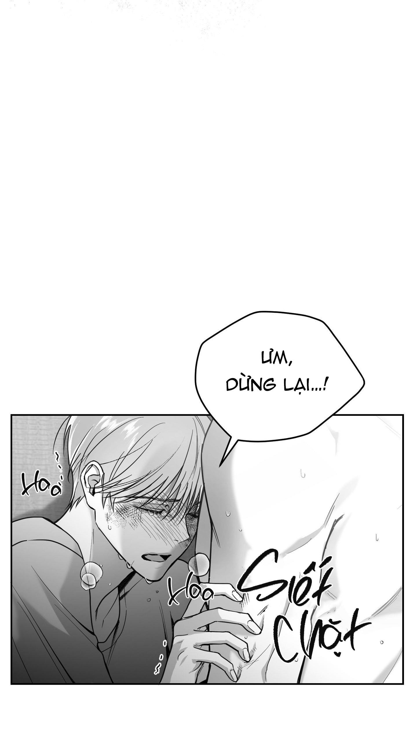 non zero sum chapter 1 28