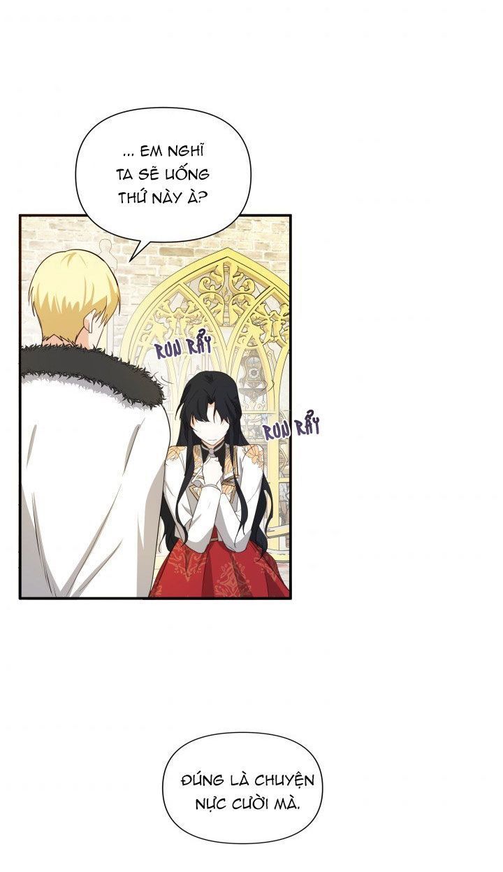 trở thành vợ của nam chính phế vật chapter 9 71