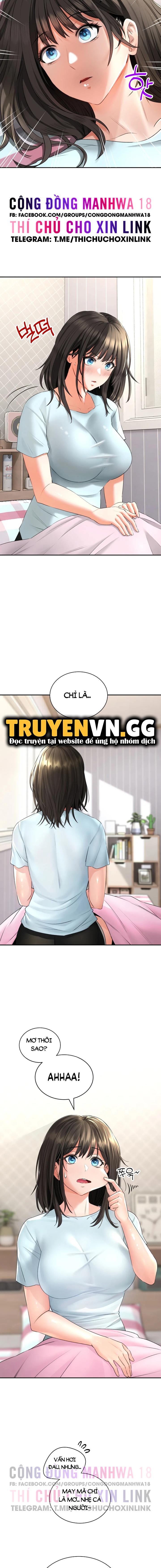 thảo dược mê tình chapter 5 1
