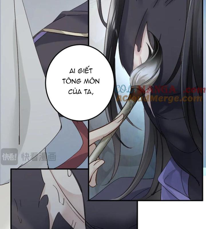 nghịch chuyển âm dương chapter 2 53