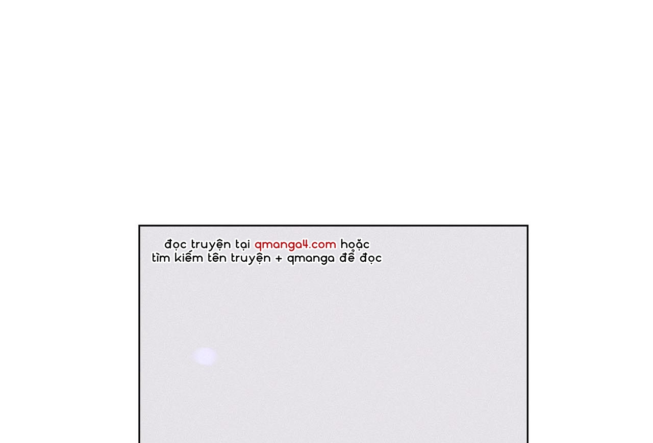 người yêu của anh chapter 19 29