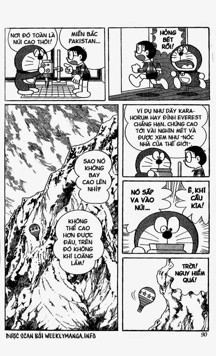 doraemon chapter 488 6