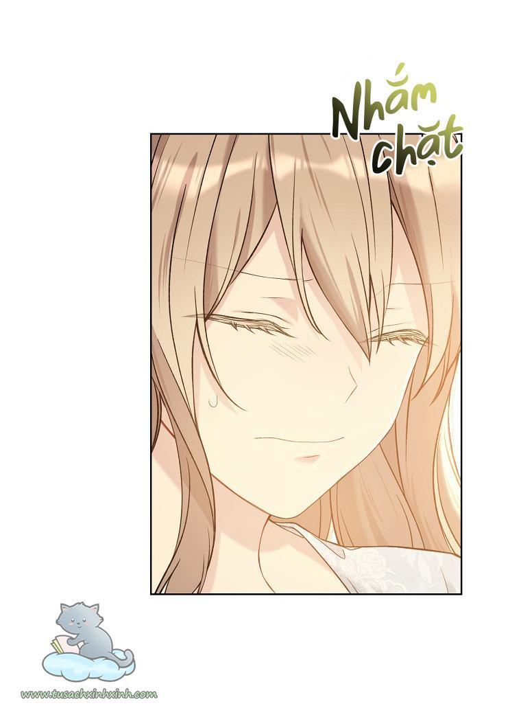 vương miện ngọc bích chapter 60 39