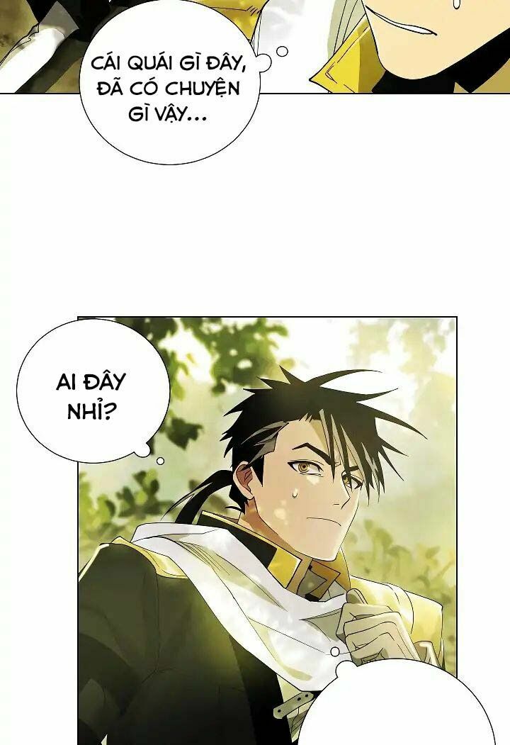 seven knights: alkaid chapter 1 28