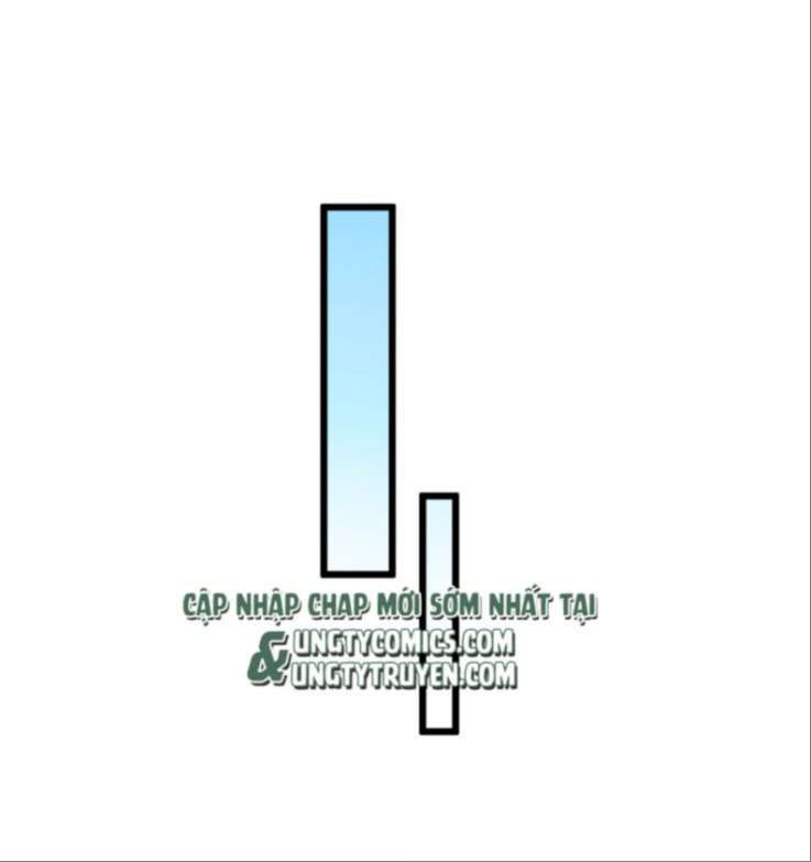 esport nhất kiến chung tình? chapter 10 15