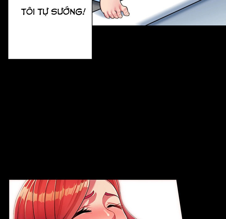 cô giáo biến thái chapter 2 37