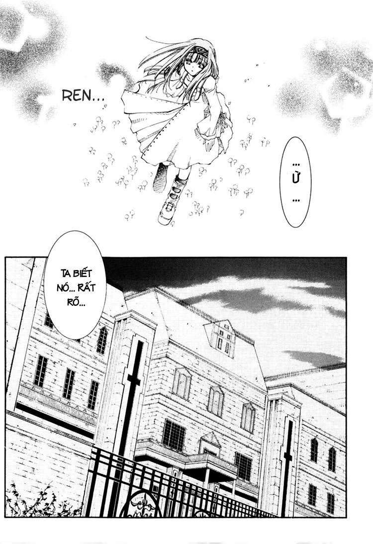 erementar gerad chapter 34 15