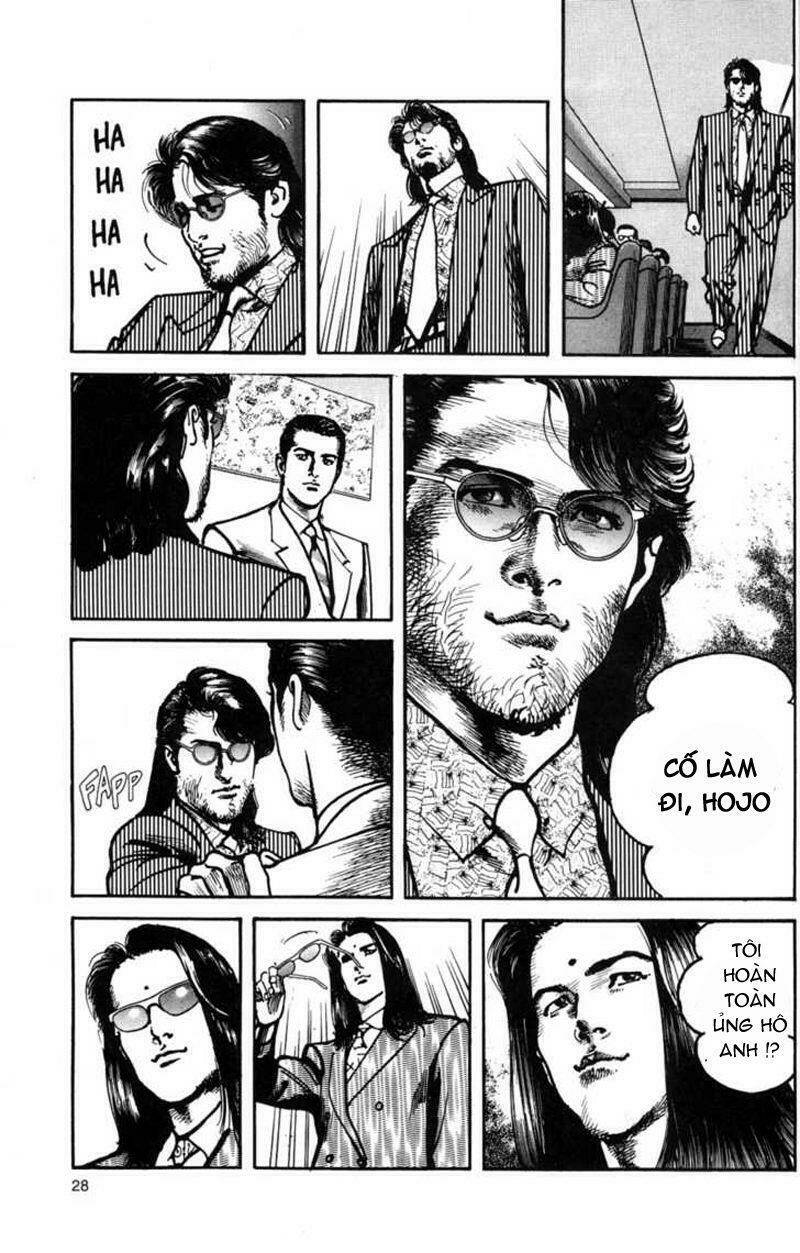 sanctuary chapter 81 4