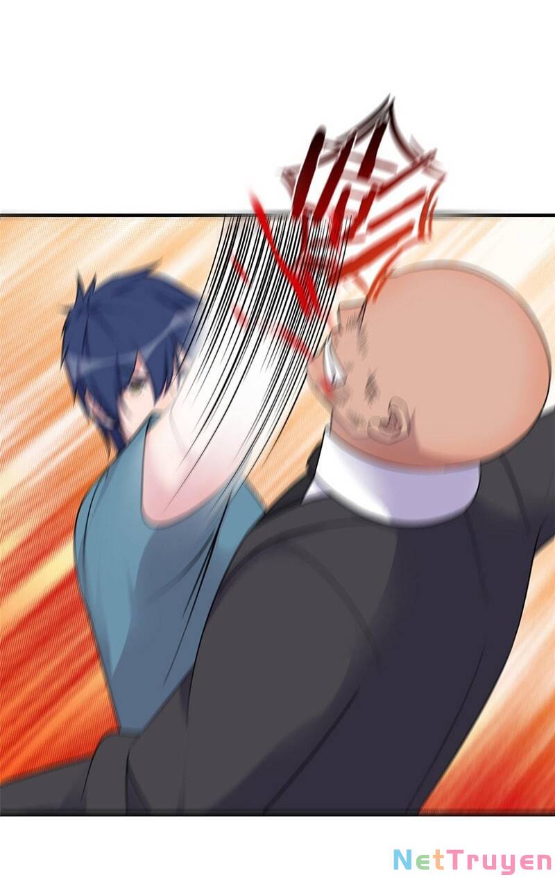 chị gái tôi là đại minh tinh chapter 152 2