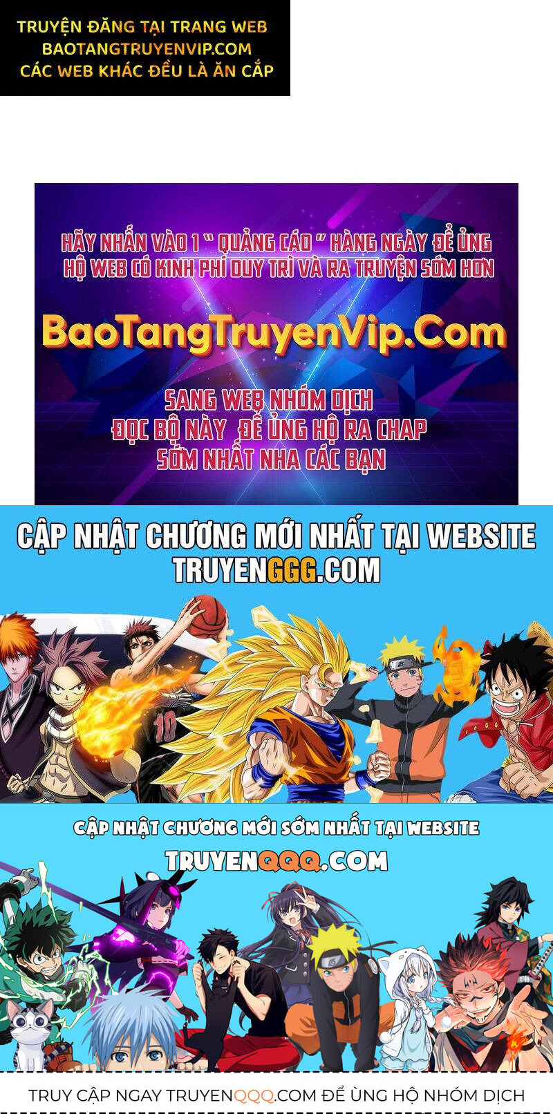 thanh kiếm báo thù chapter 52 74