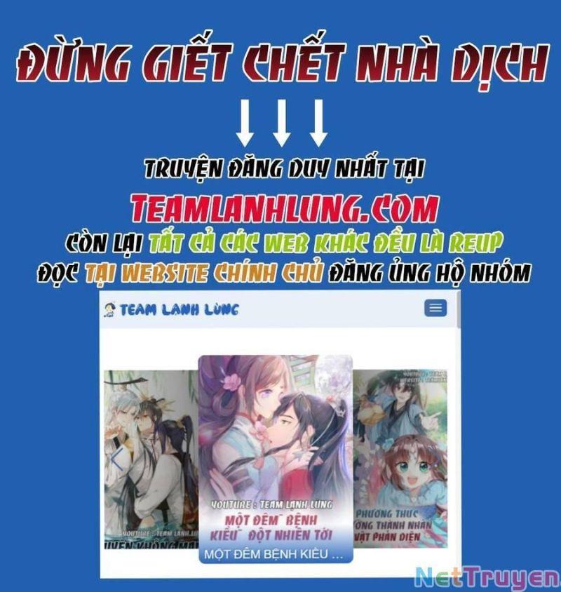 phương thức sinh tồn của công chúa pháo hôi chapter 84 36