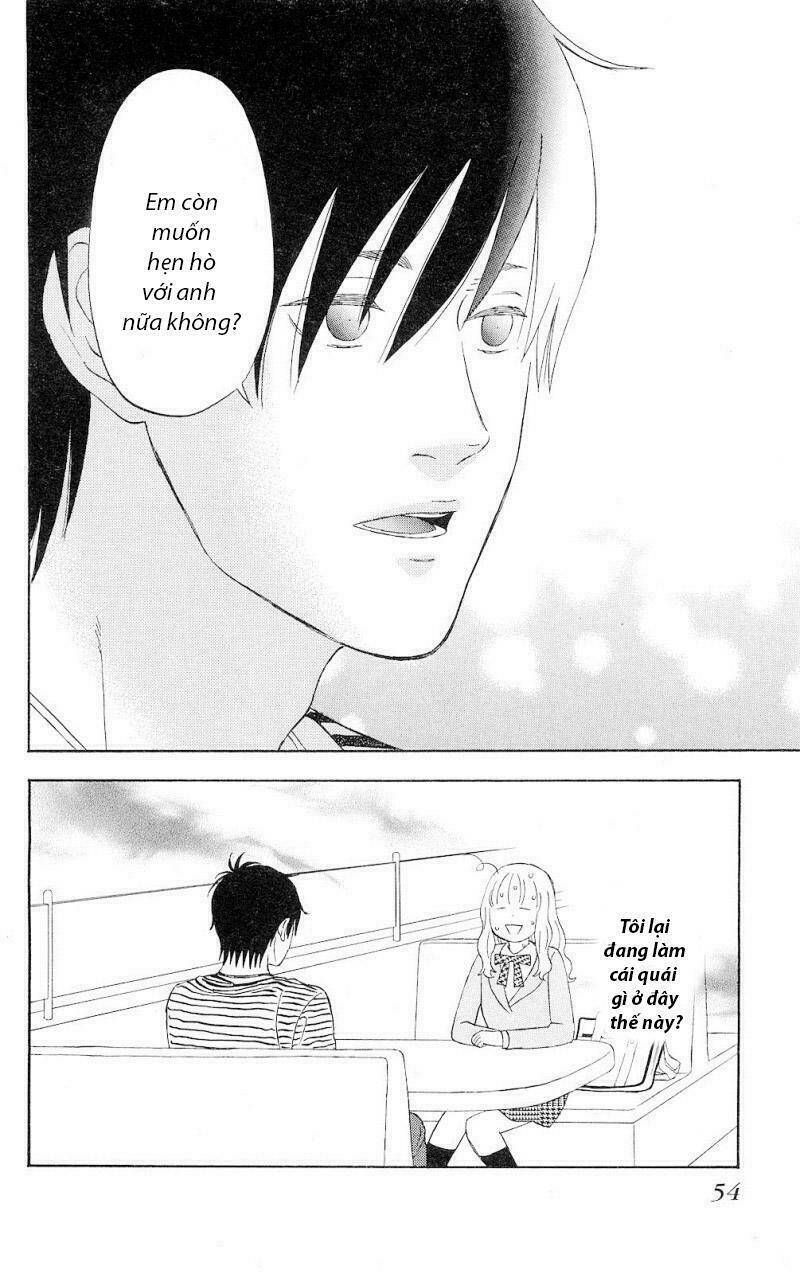 liarxliar chapter 2 25