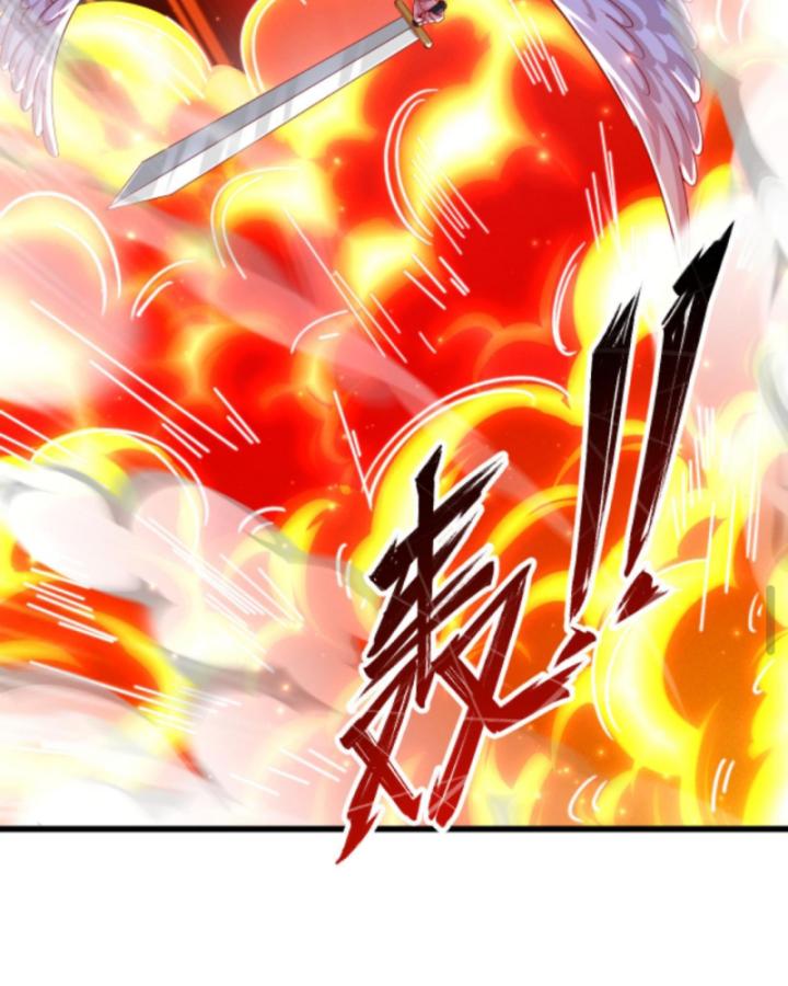 người chơi và nhân vật chính đều muốn làm hại ta chapter 131 17