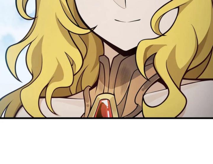 vô hạn sứ đồ và 12 nữ chiến binh chapter 406 10