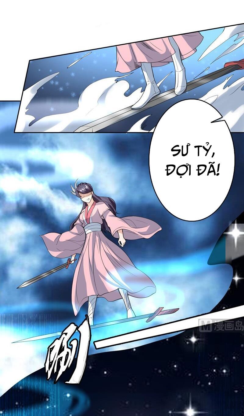 tối cường thần thú hệ thống chapter 141 13