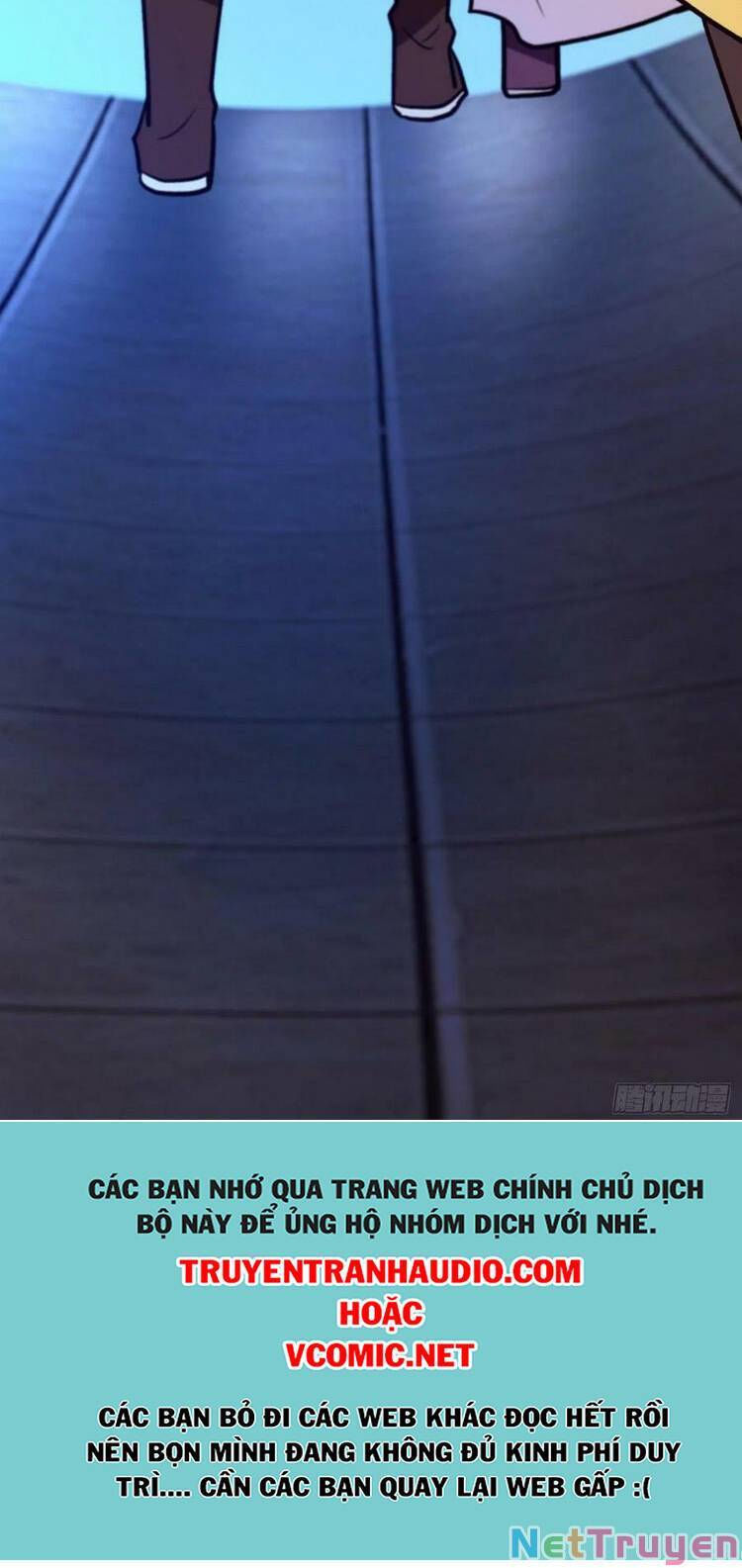 vạn cổ kiếm thần chapter 205 33