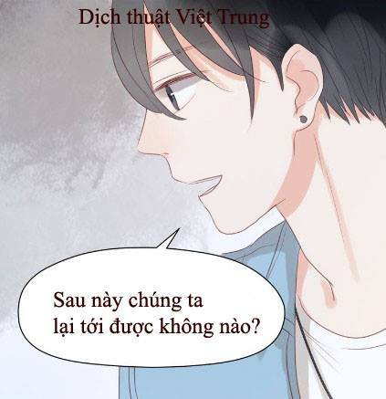 lượm được một tiểu hồ ly phần 1 chapter 8 54