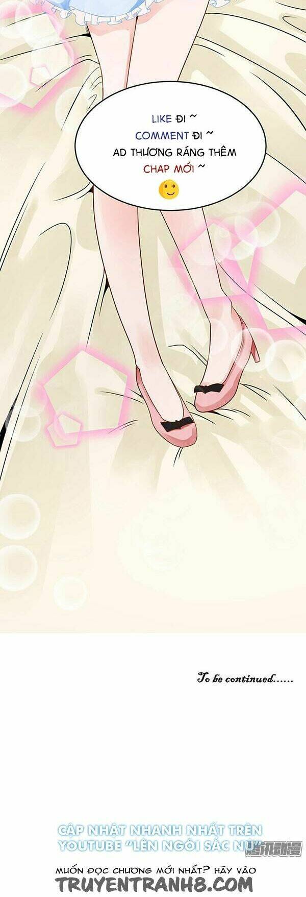 có chết cũng không thoát khỏi anh chapter 2 27