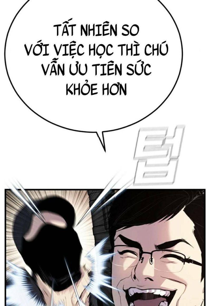 đặc vụ kim chapter 24 60
